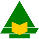 PESMA DEPOK