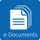 E-DOC STAIMA