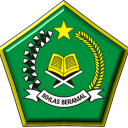 SIMKOPTA