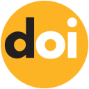 DOI CROSSREFF
