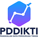 PPDIKTI