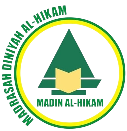 MADIN AL-HIKAM