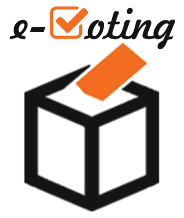eVOTING