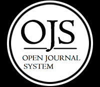 JURNAL STKQ