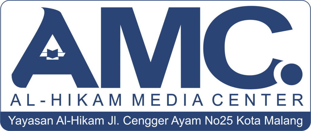 AL-HIKAM MEDIA CENTER