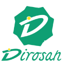 DIROSAH