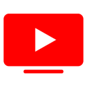 STAIMA YOUTUBE