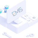 EMIS KEMENAG