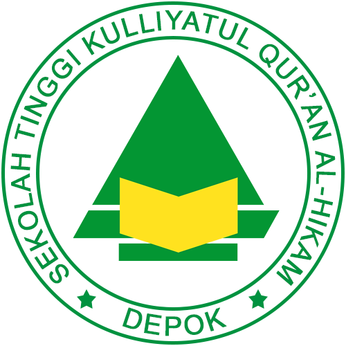 STKQ AL-HIKAM DEPOK