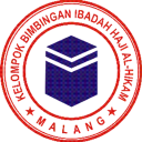 KBIH AL-HIKAM