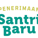 PSB AL-HIKAM