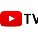 AL-HIKAM TV