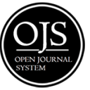 JURNAL STAIMA