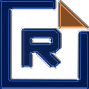 REPOSITORY STAIMA
