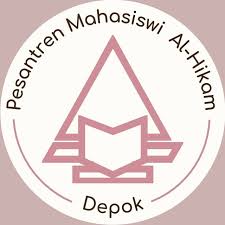PESMA AL-HIKAM DEPOK