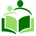 PERPUSTAKAAN STAIMA