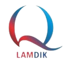LAMDIK