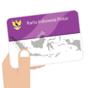 KIP KULIAH