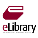 E-LIBRARY