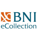 BNI ECOLLECTION