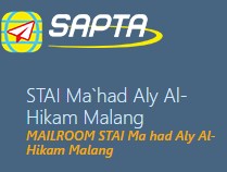 SAPTA