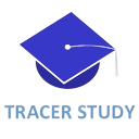 TRACER ALUMNI