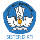 SISTER KEMENDIKBUD